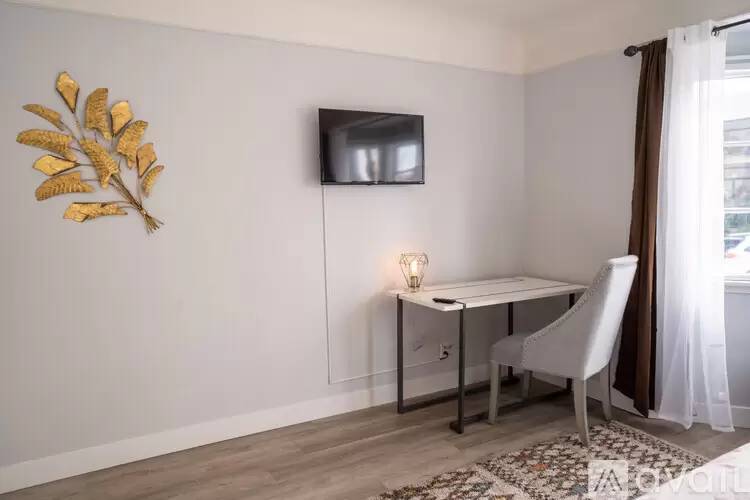 Property Image 51