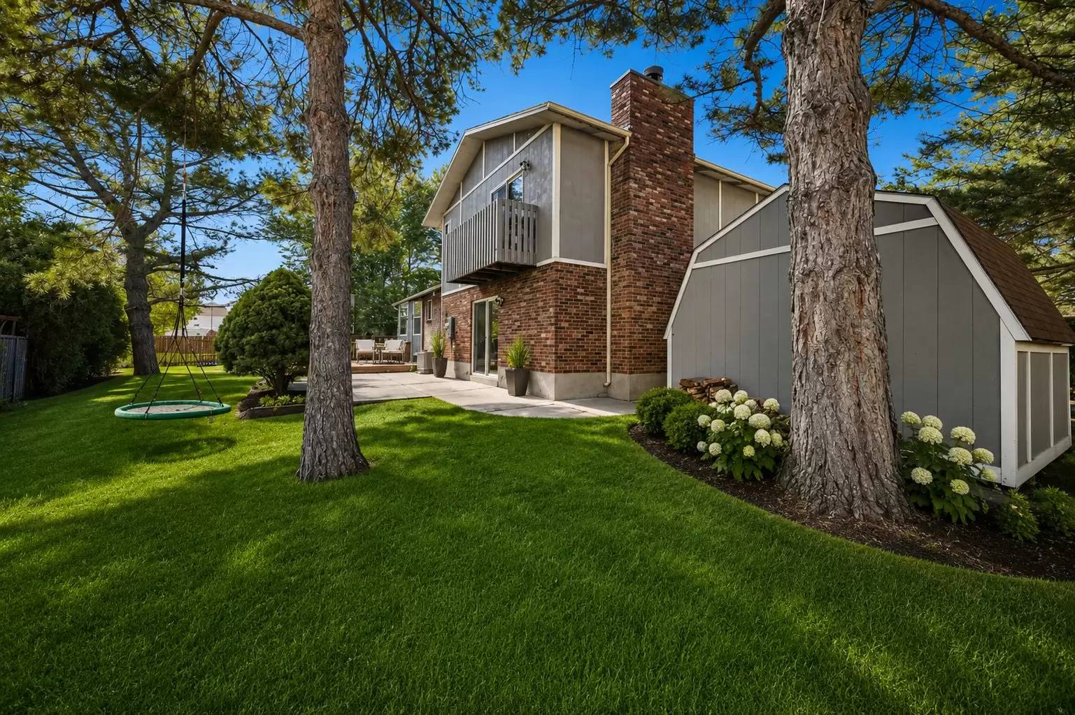 Property Image 16