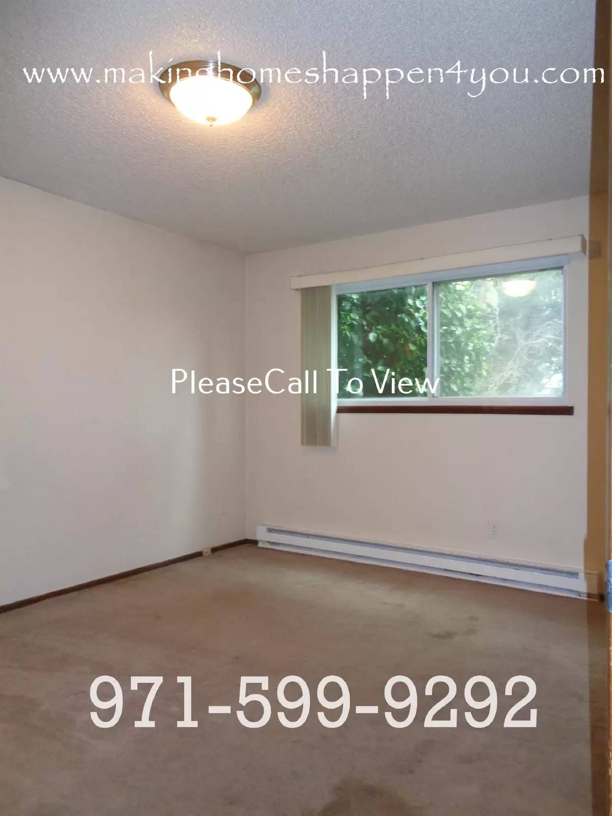 Property Image 82