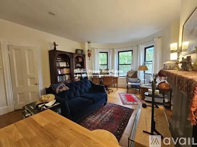Property Image 10