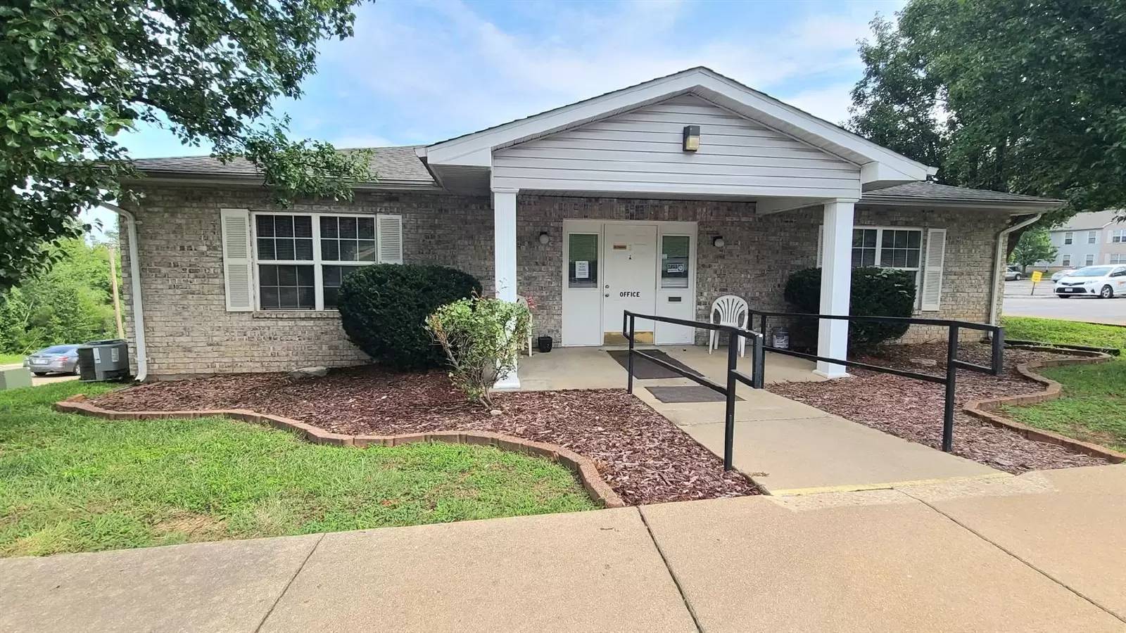 Property Image 12