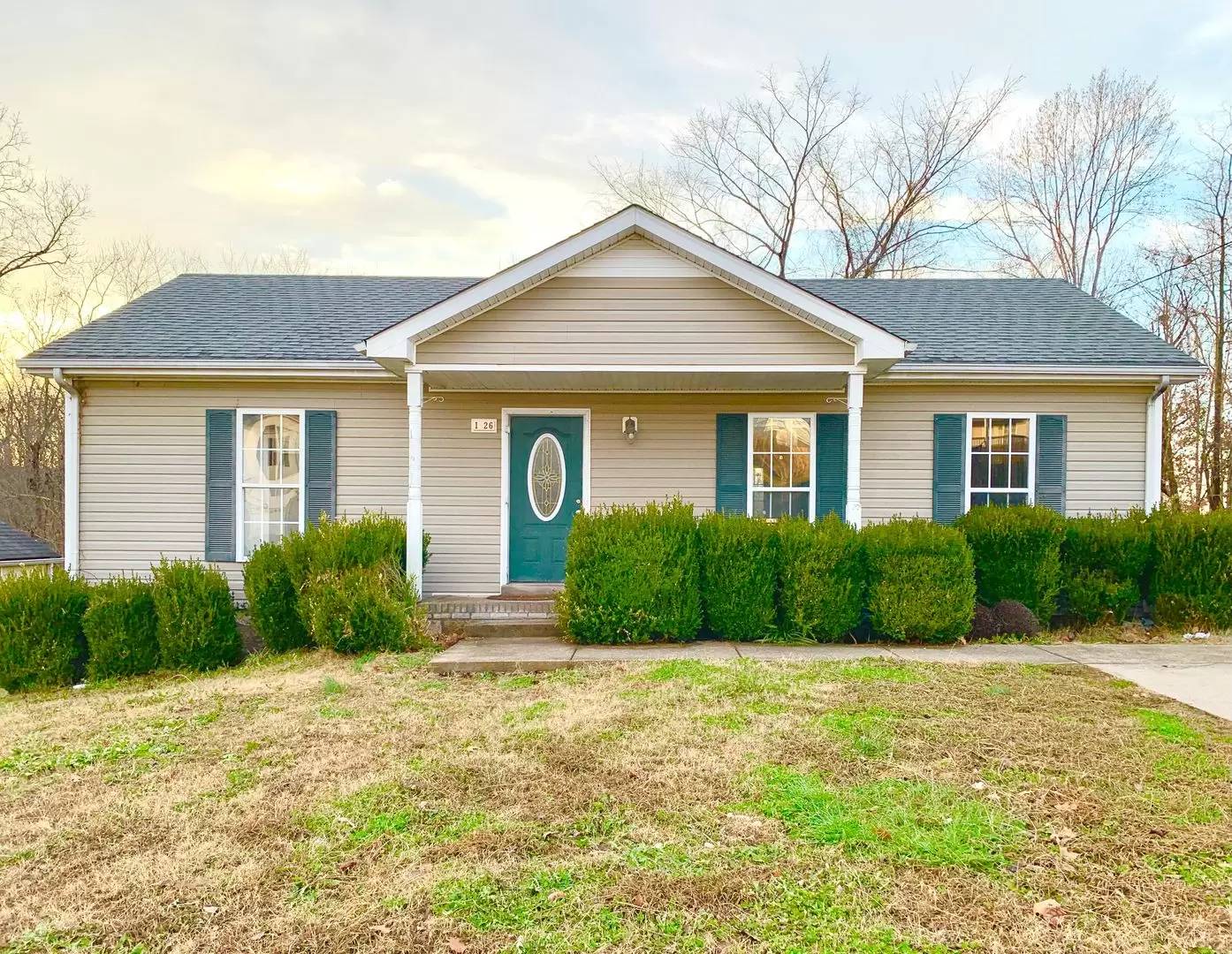 Property Image 1