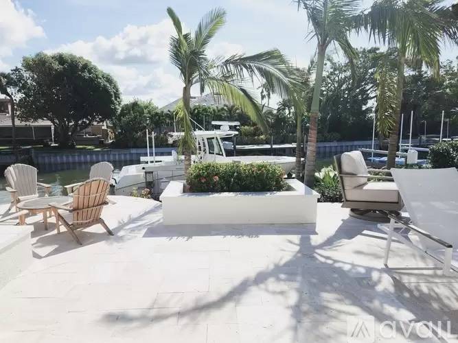 Property Image 80