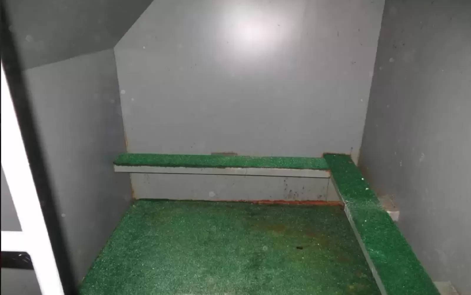 Property Image 36