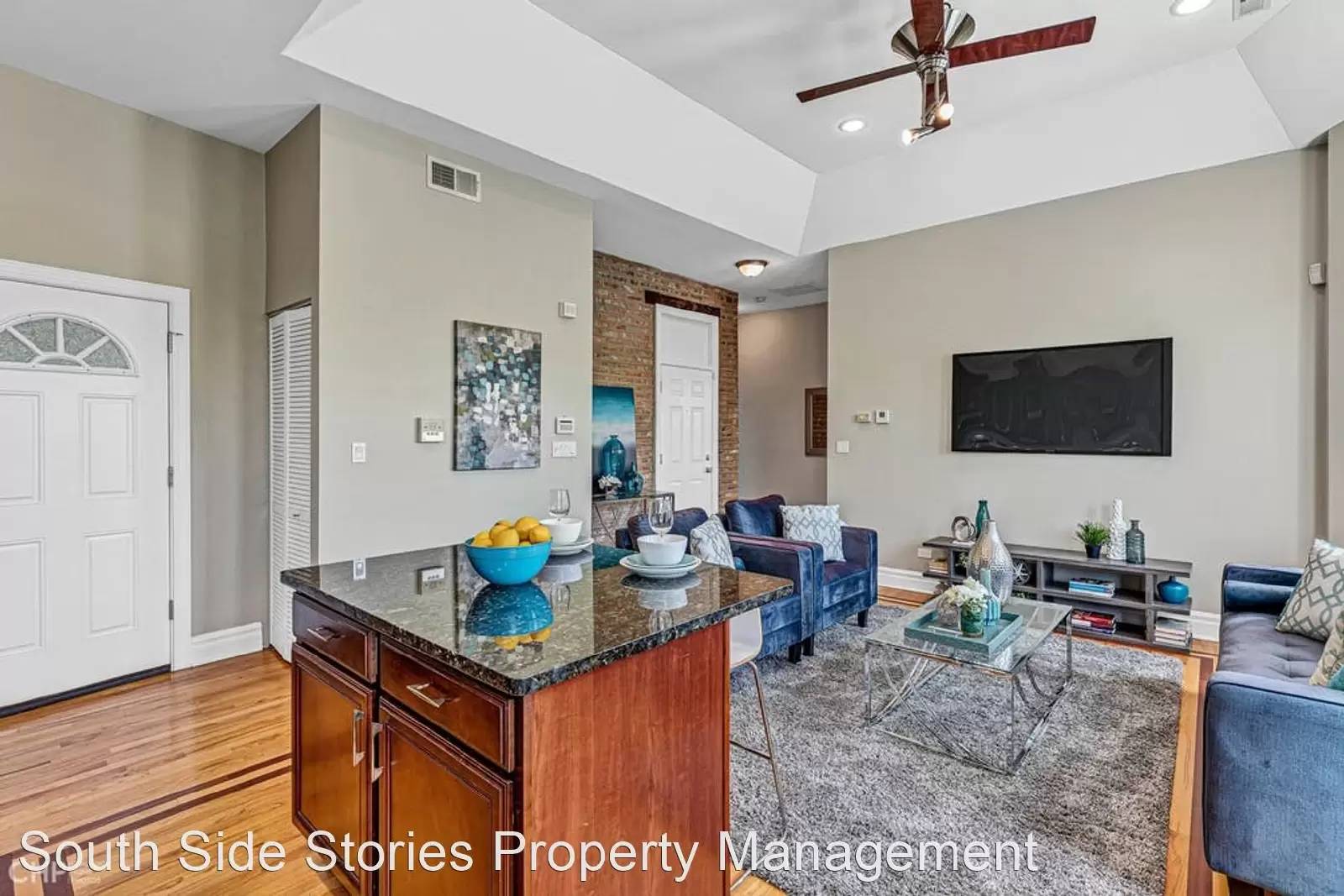 Property Image 6