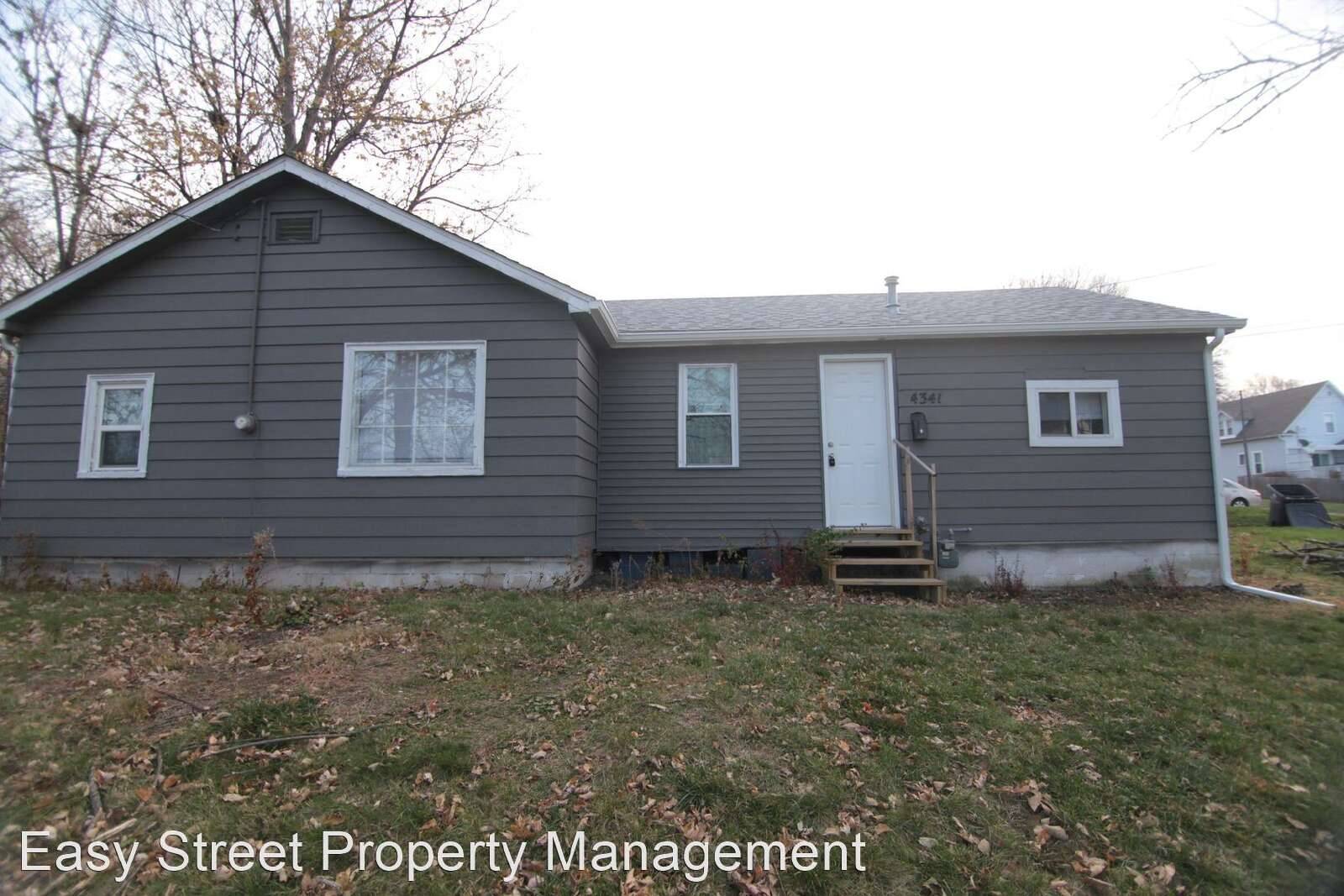 cover background