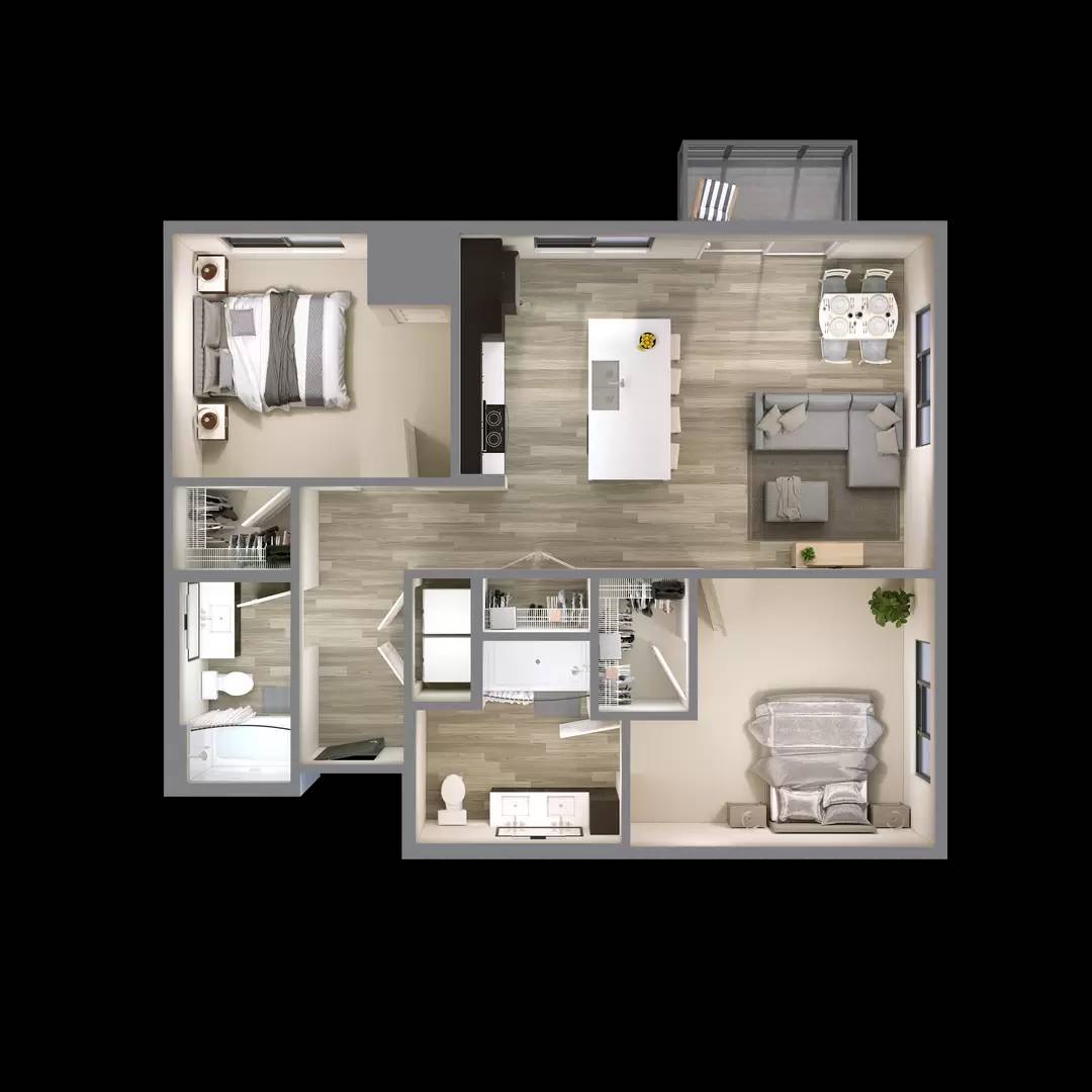 Property Image 15