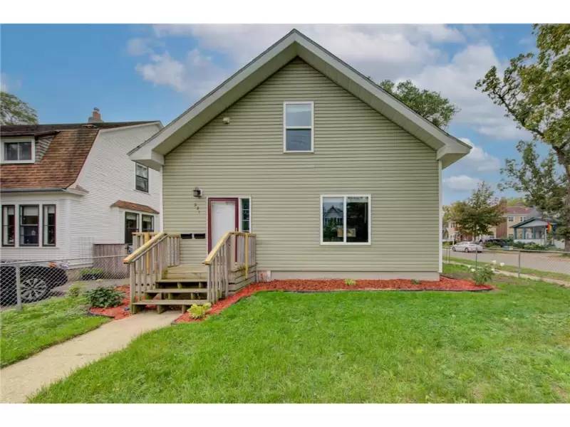 Property Image 14