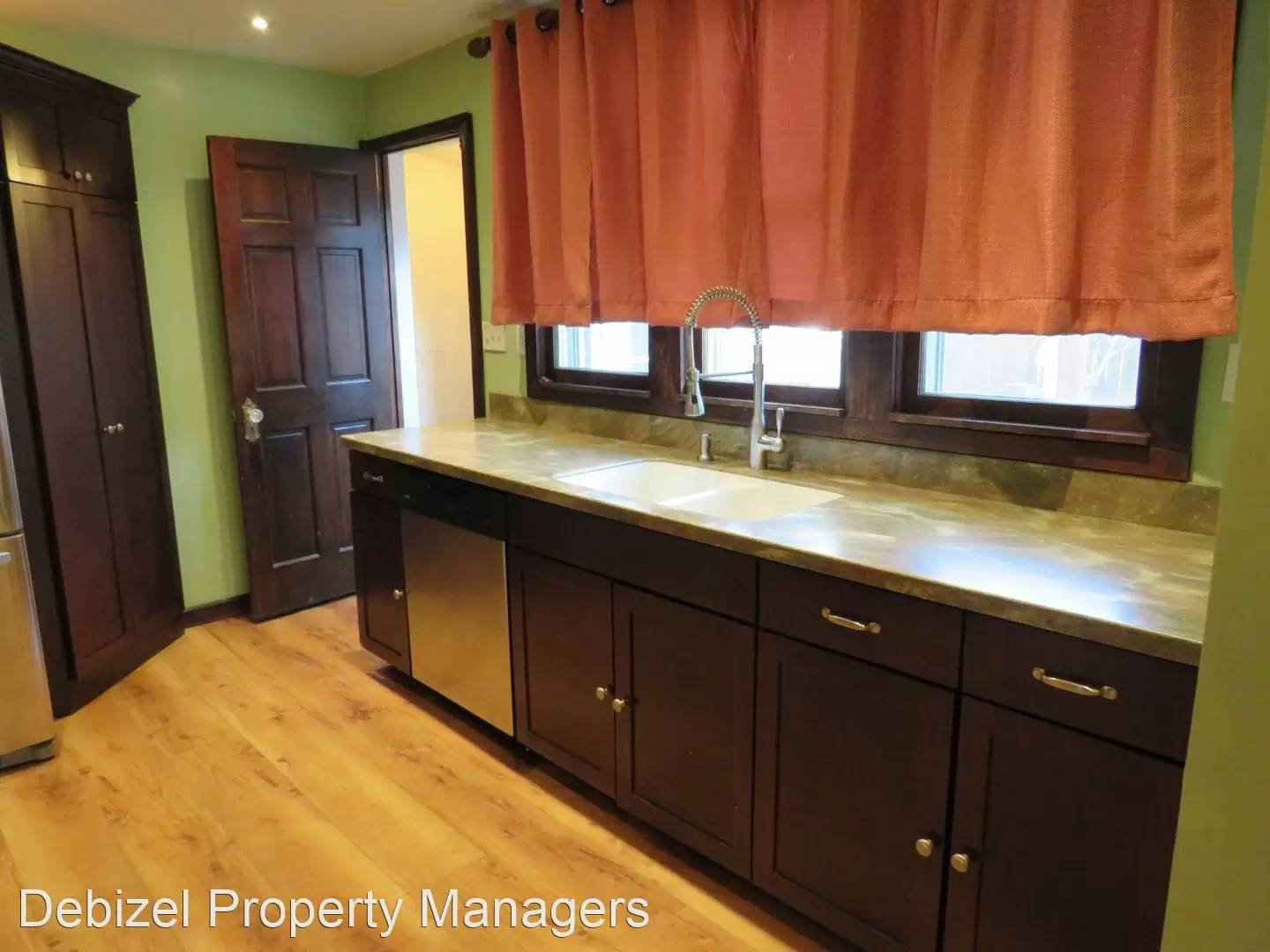 Property Image 6