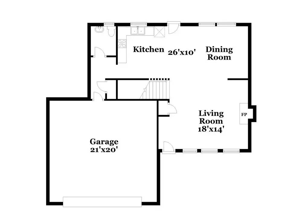 Property Image 2
