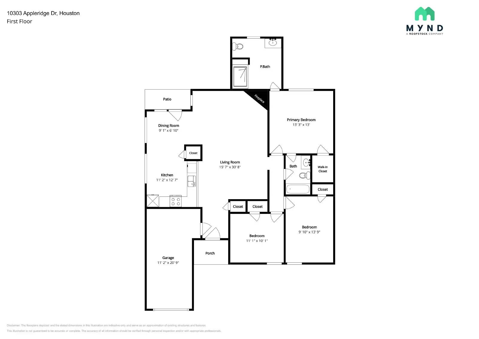 Property Image 21