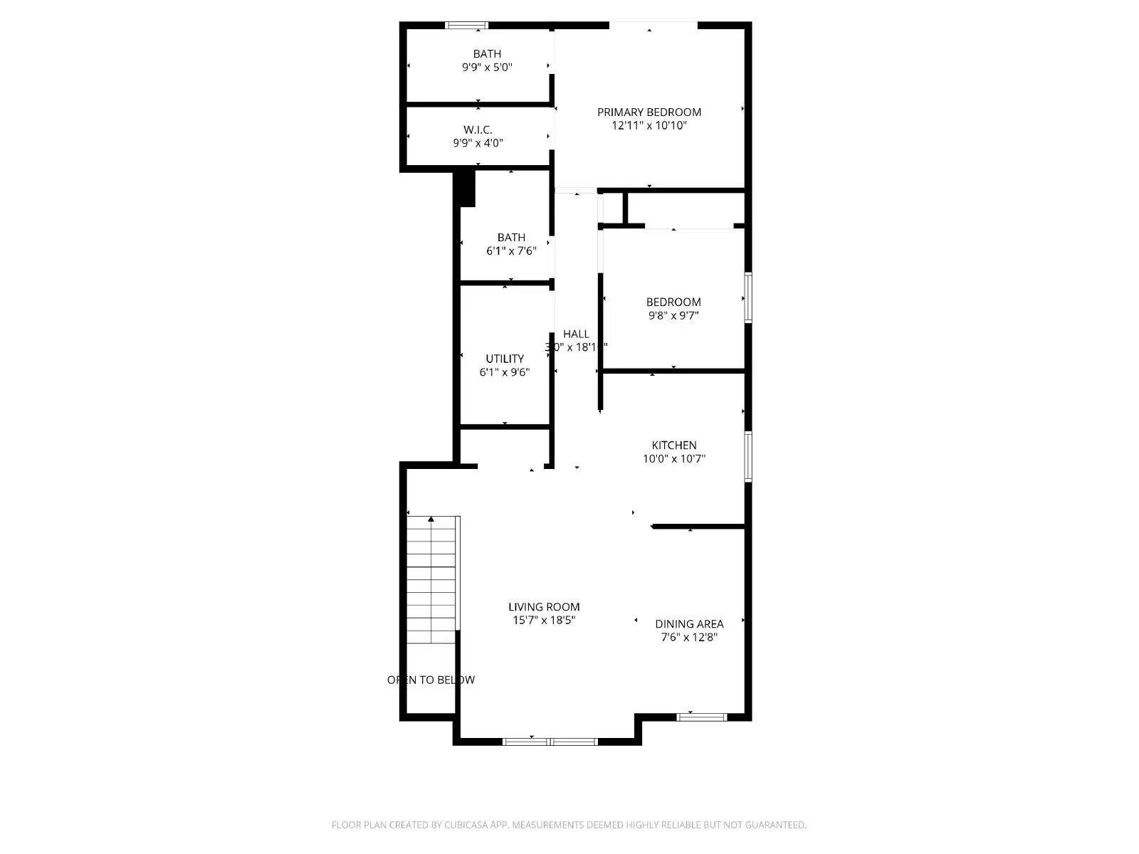 Property Image 12