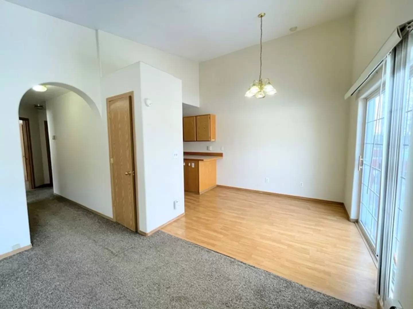 cover background