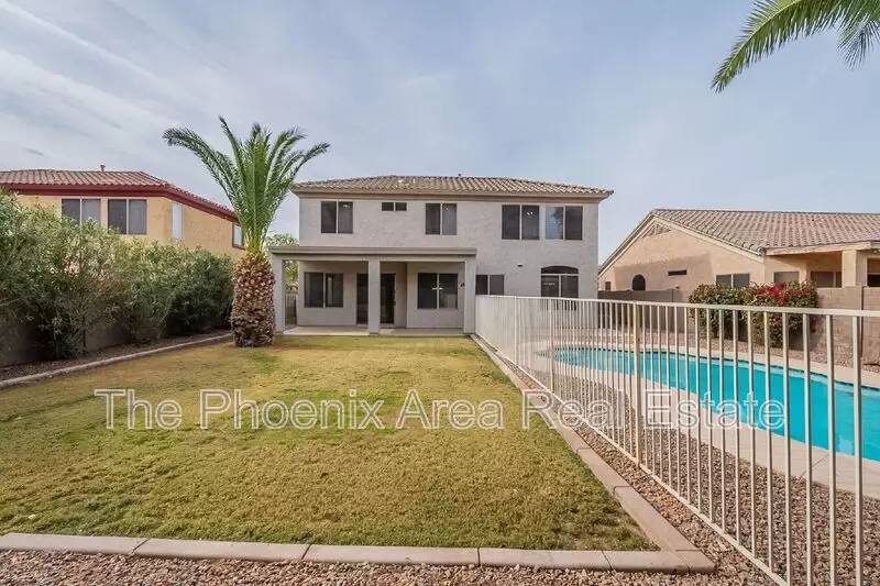 Property Image 43