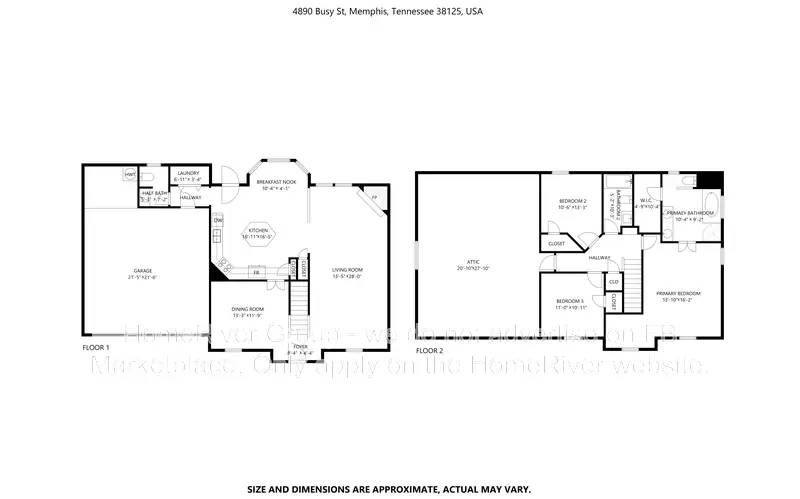 Property Image 17