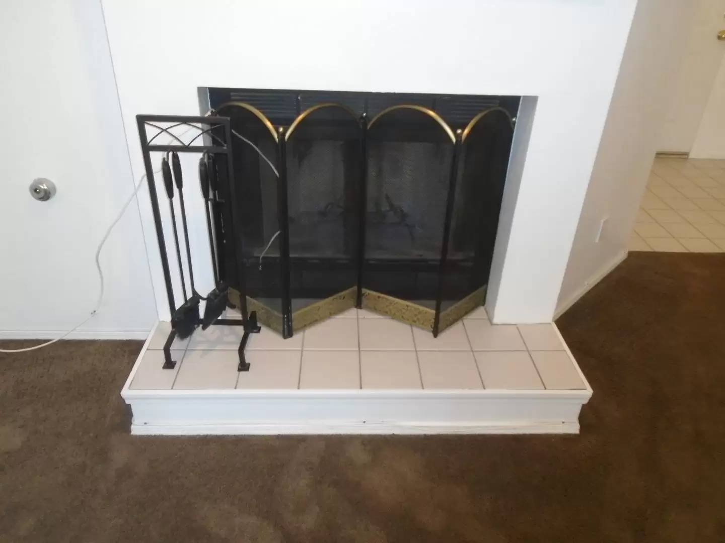 Property Image 158