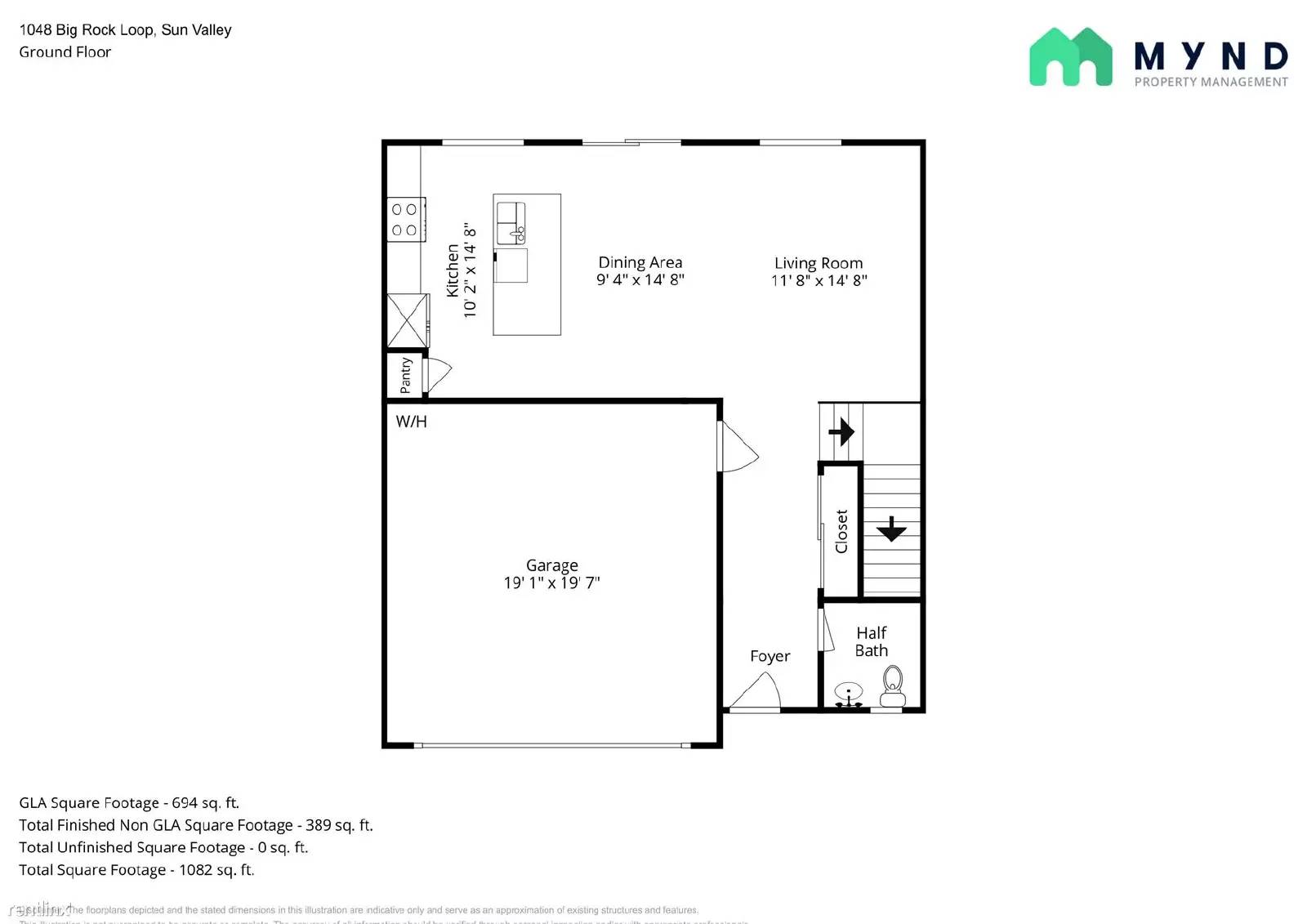 Property Image 34