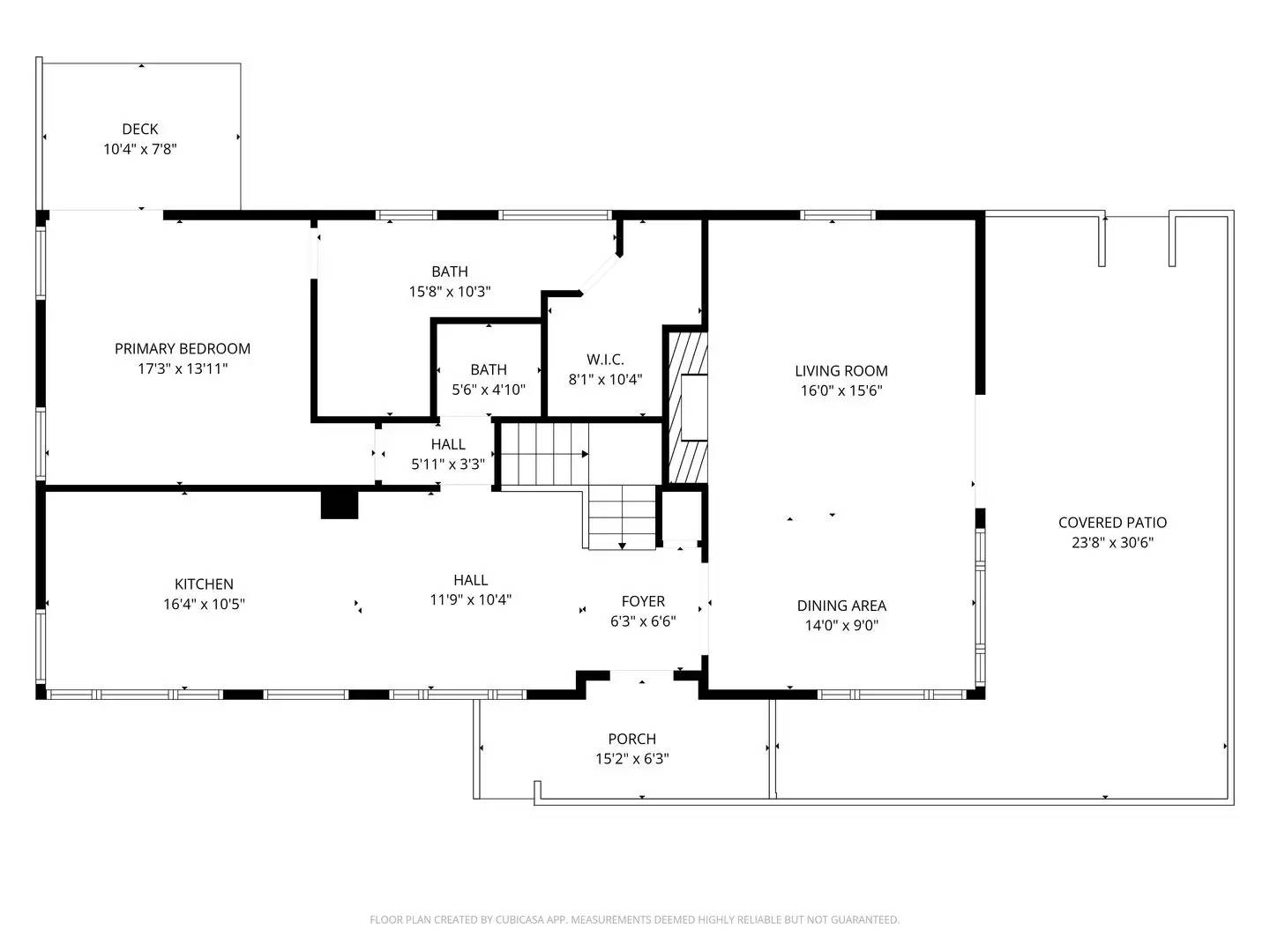 Property Image 14