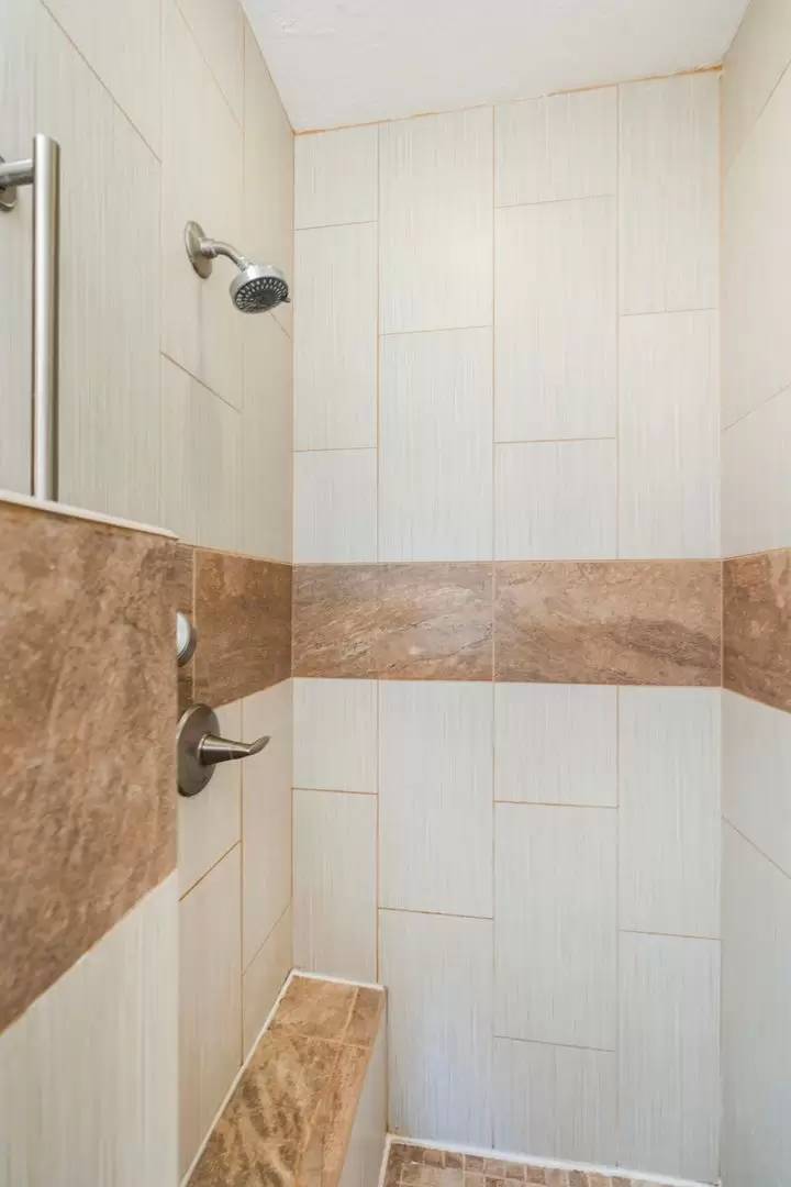 Property Image 92