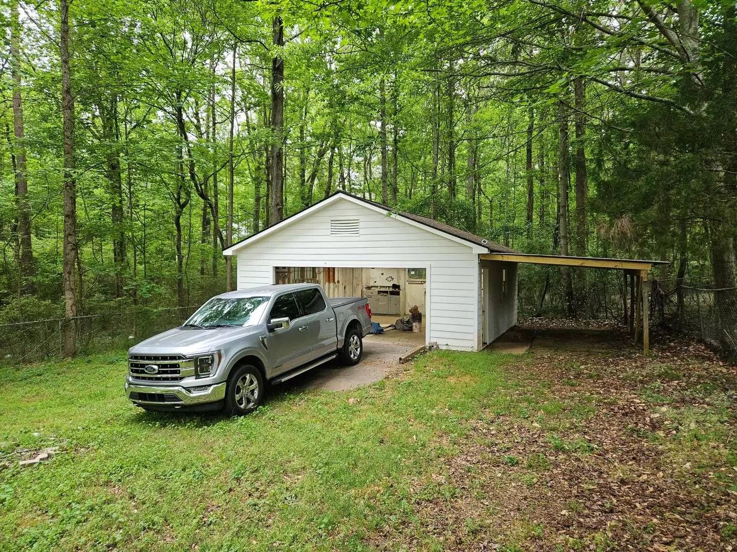 Property Image 5