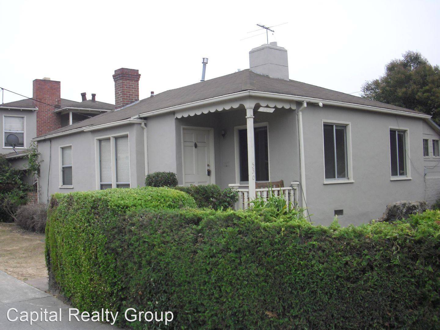 cover background