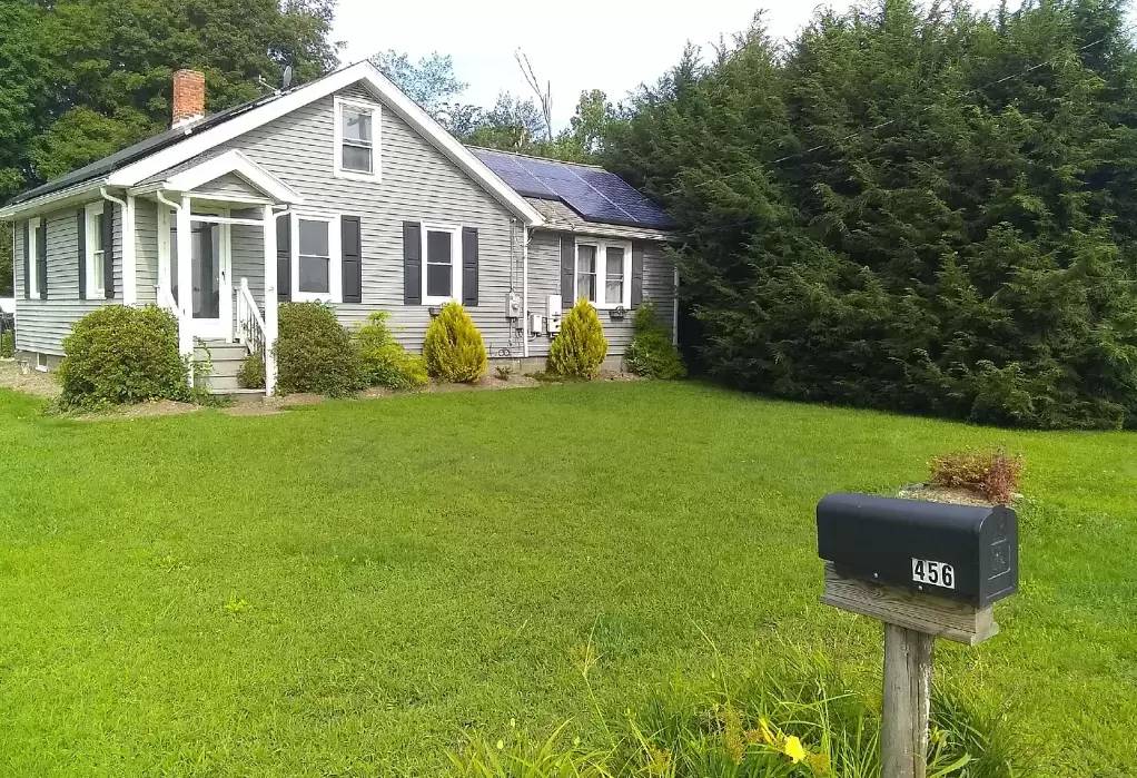 Property Image 9