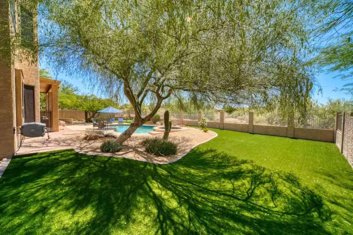 Property Image 68