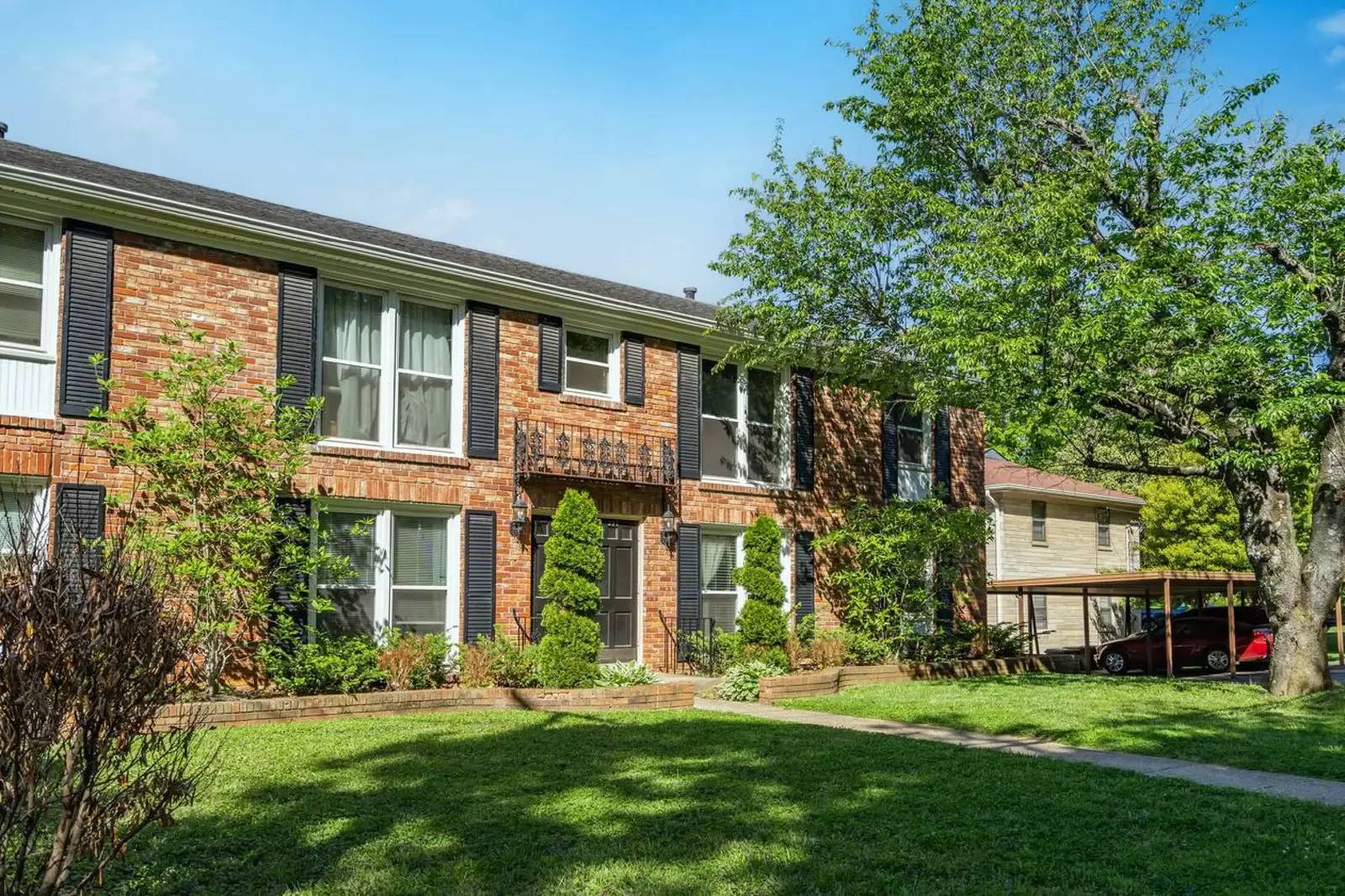cover background
