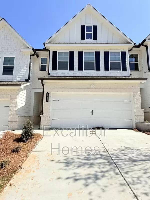 cover background