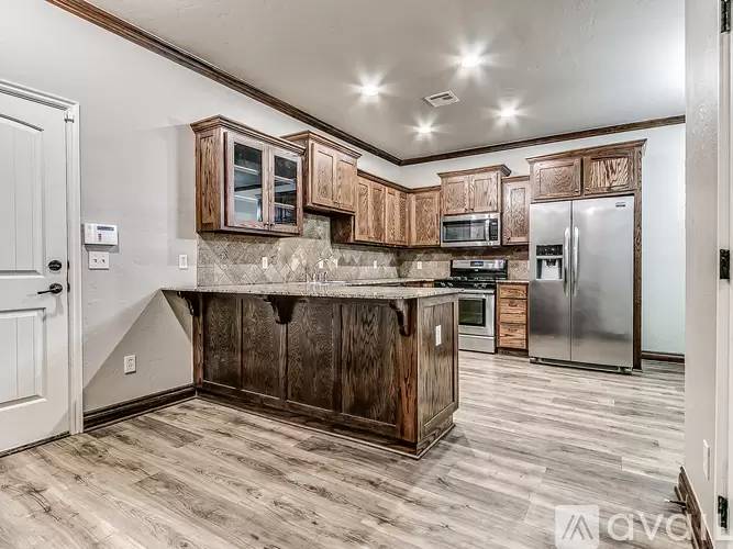 Property Image 42