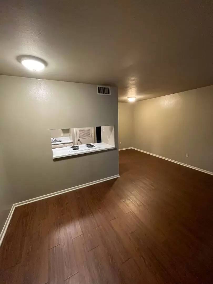 cover background