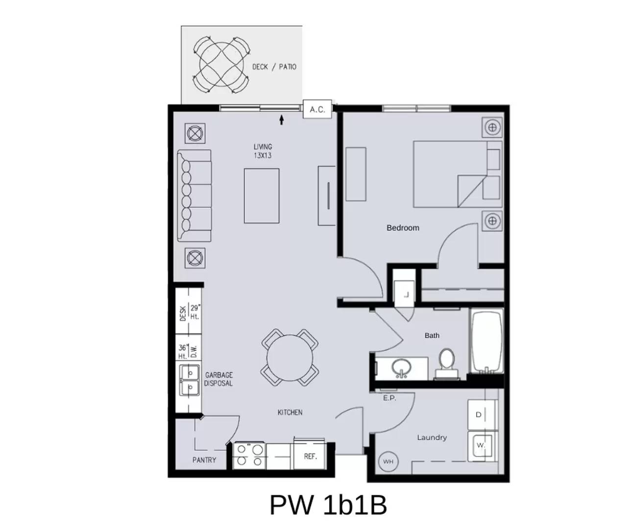 Property Image 4