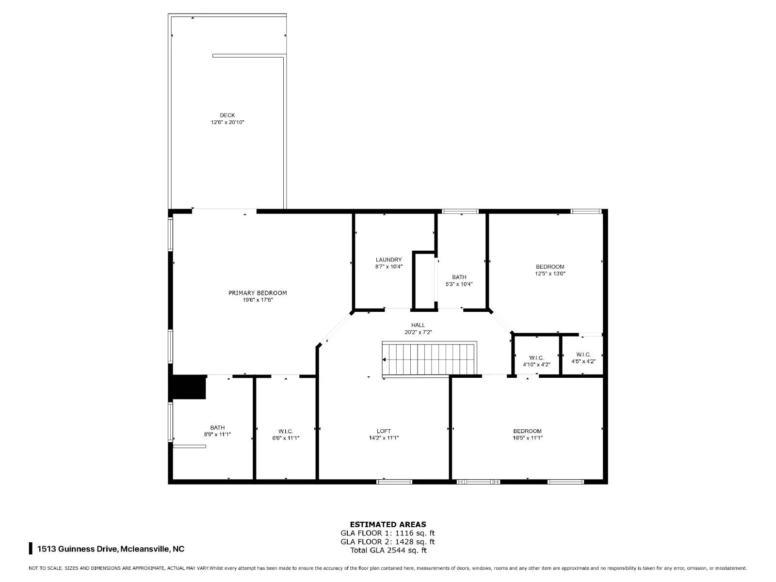 Property Image 44