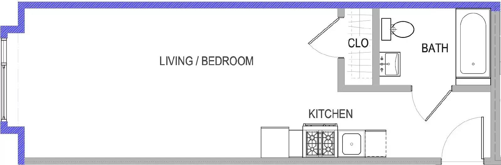 Property Image 20