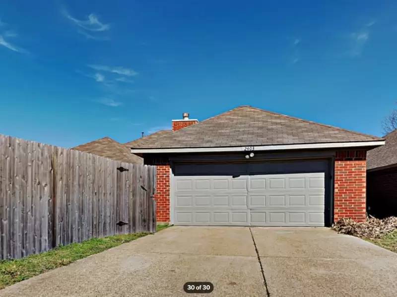 Property Image 30