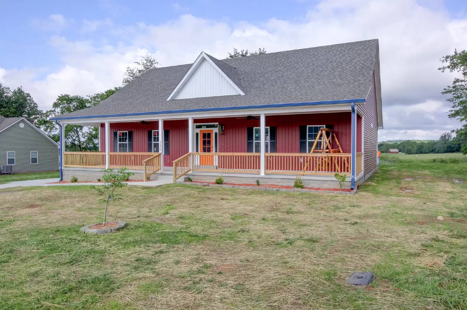 Property Image 8