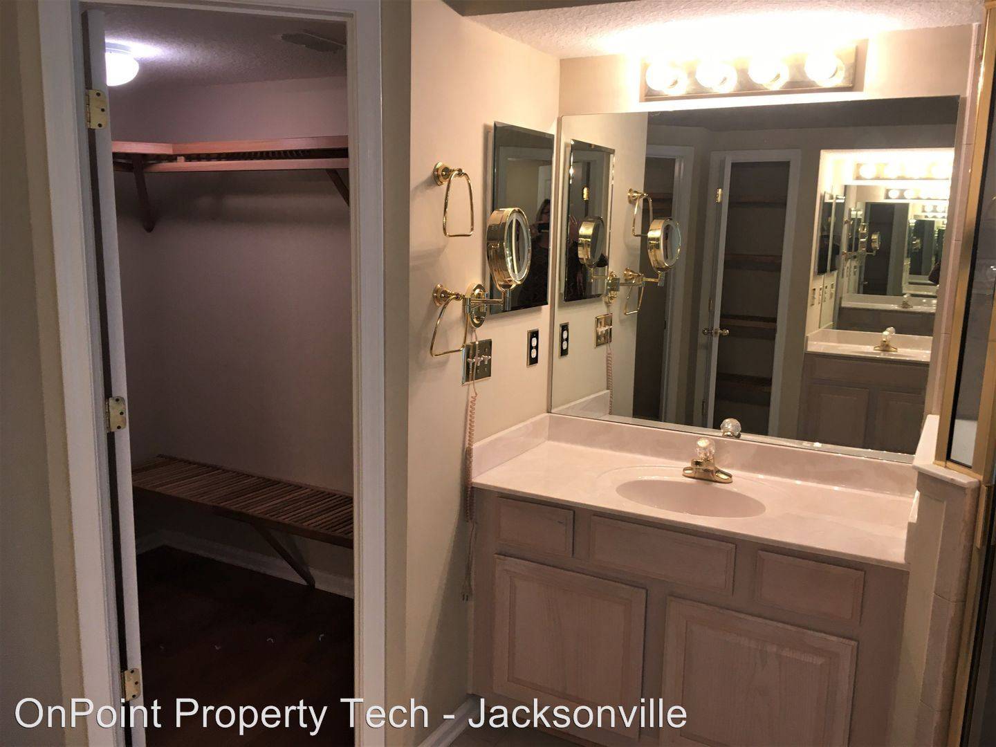 Property Image 105