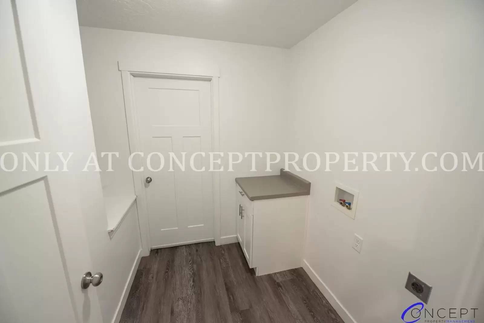Property Image 90