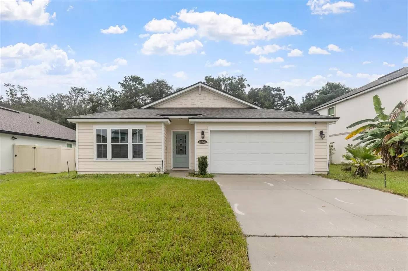 cover background