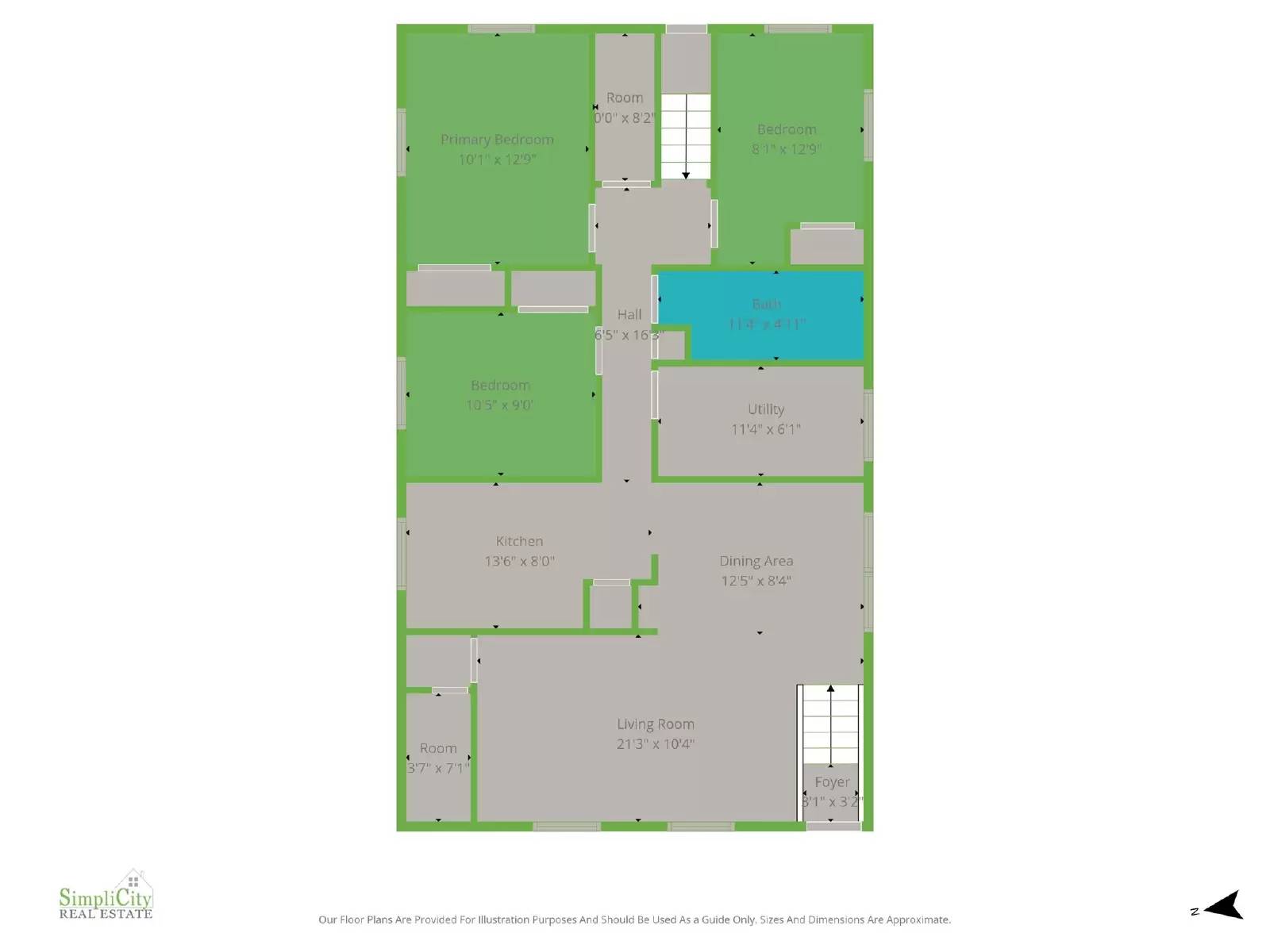 Property Image 20