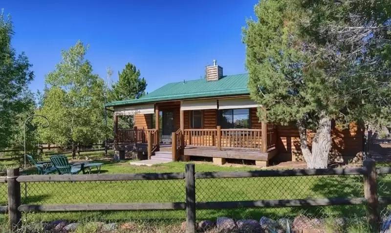 Property Image 5