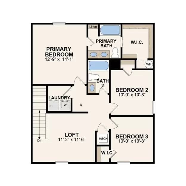 Property Image 19