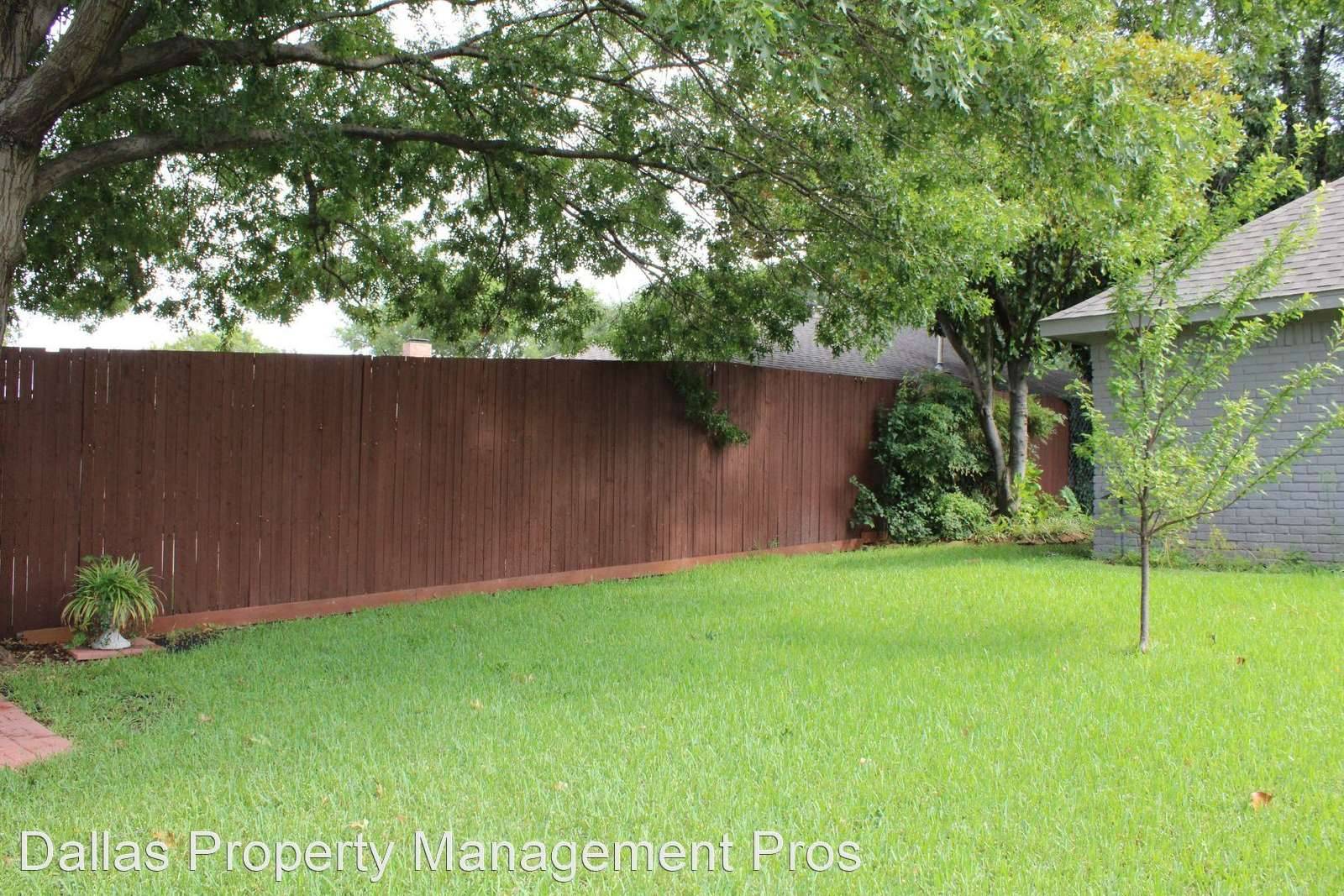 Property Image 68