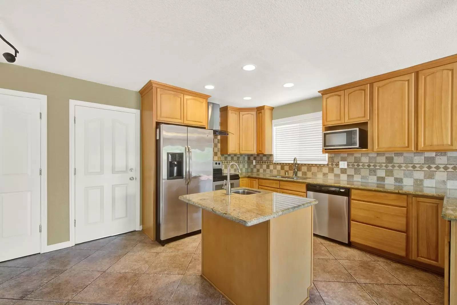 Property Image 71