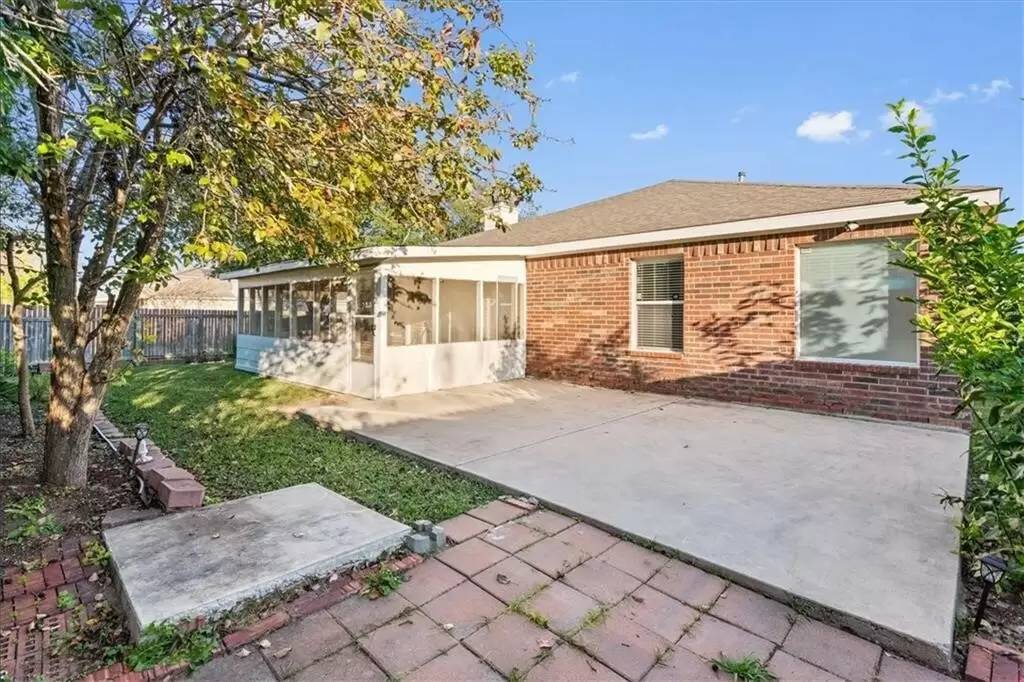 Property Image 26