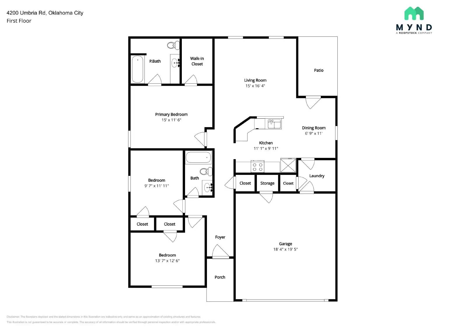 Property Image 24