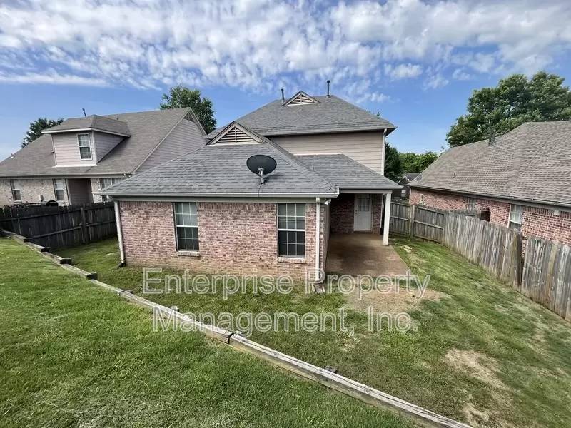 Property Image 18