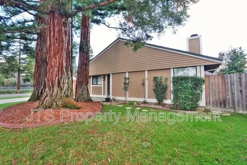 Property Image 70