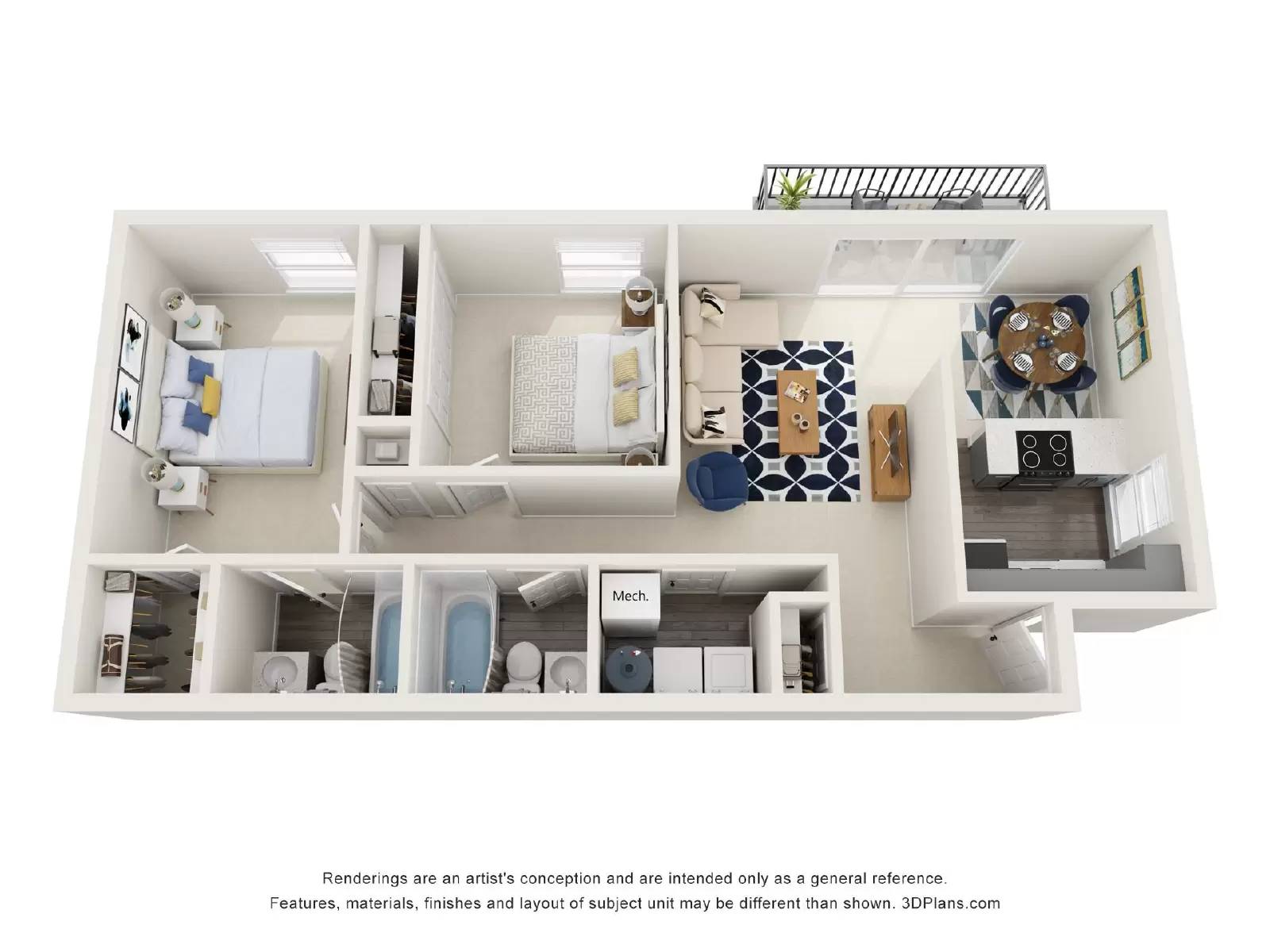 Property Image 4