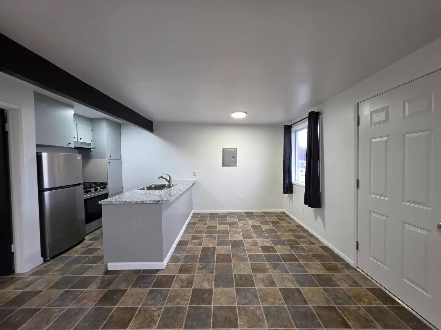cover background